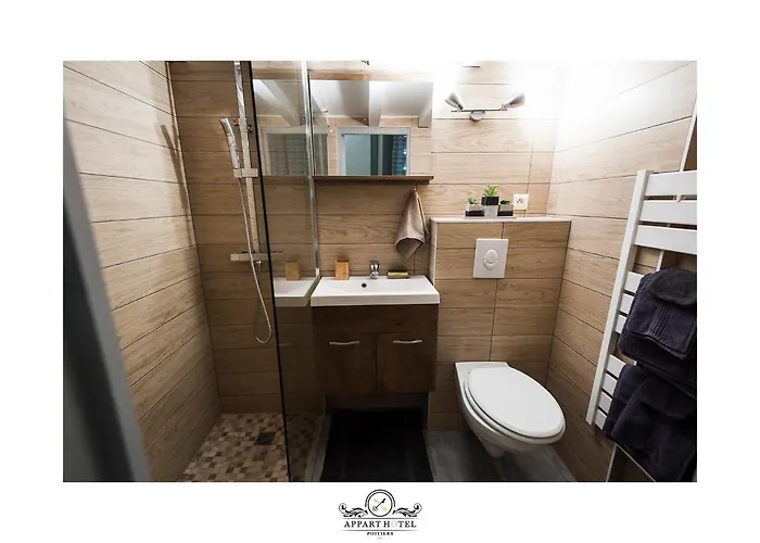 아파트 L'imperial